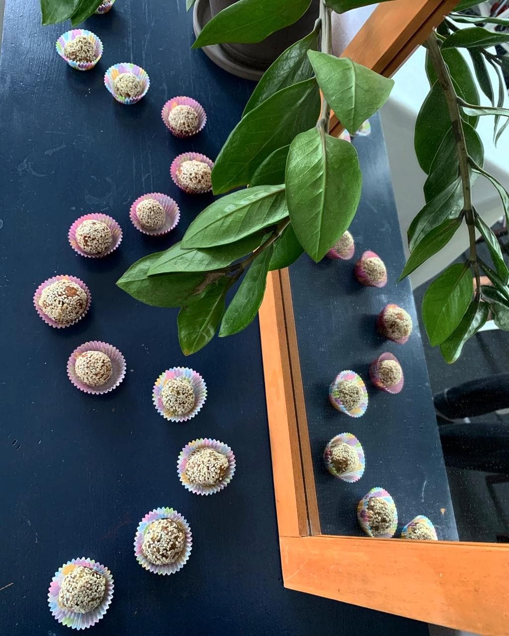 Продукты Amberbitter