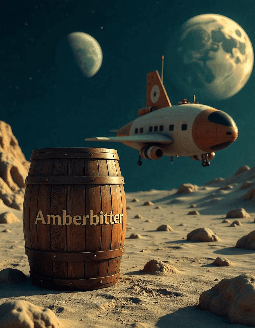 Горький вкус солнца Thumbnail Image