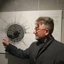 Image of Константин Курилов