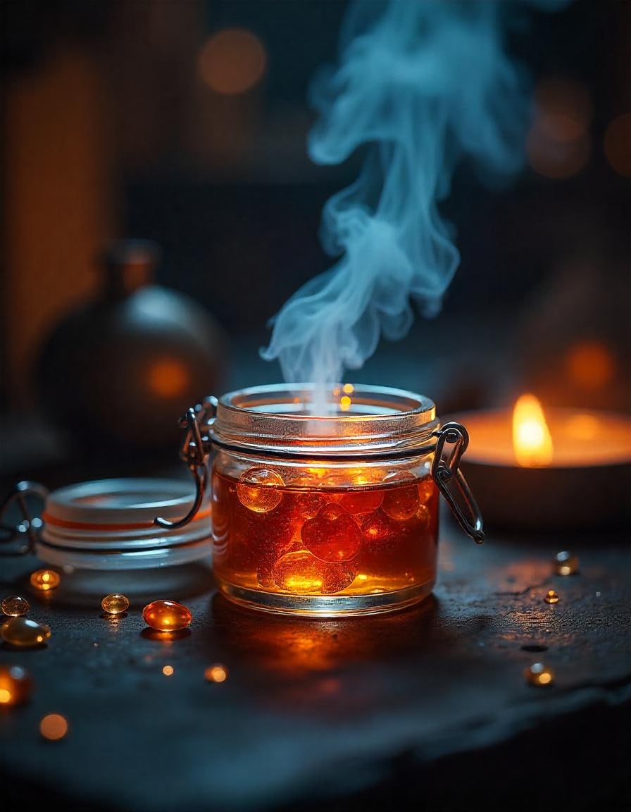 Мыслящий человек – это человек грезящий…